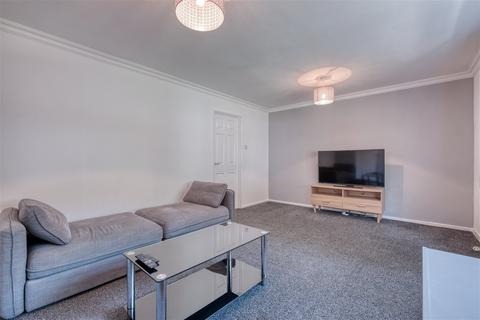 41 Aldington Close, Redditch, B98 7NF