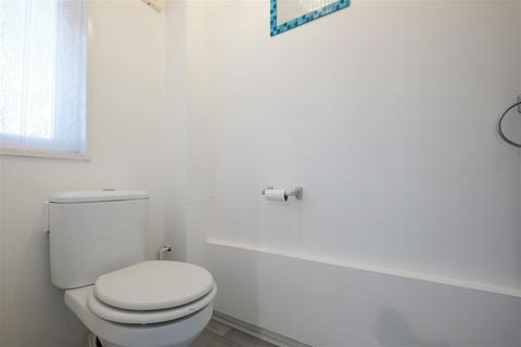 41 Aldington Close, Redditch, B98 7NF