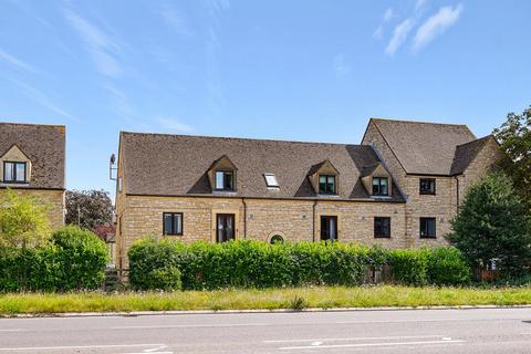 8 Beechgate, Witney, OX28 4JL