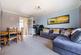Liviing Room