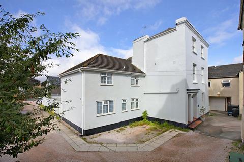 8 bedroom detached house for sale, The Strand, Starcross, EX6