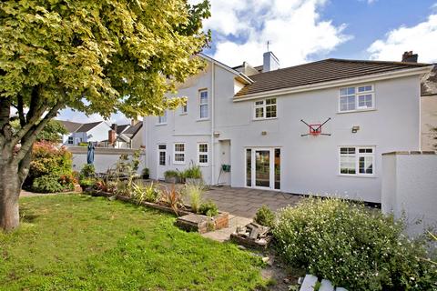 8 bedroom detached house for sale, The Strand, Starcross, EX6
