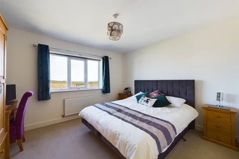 45 Baldwin Drive, Okehampton, EX20 1UQ
