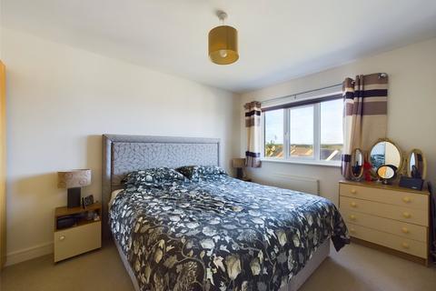 45 Baldwin Drive, Okehampton, EX20 1UQ