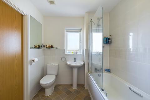 45 Baldwin Drive, Okehampton, EX20 1UQ