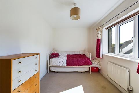 45 Baldwin Drive, Okehampton, EX20 1UQ