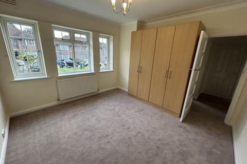 2 bedroom maisonette for sale, Stanmore,  Middlesex,  HA7