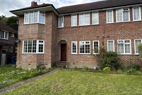 2 bedroom maisonette for sale, Stanmore,  Middlesex,  HA7