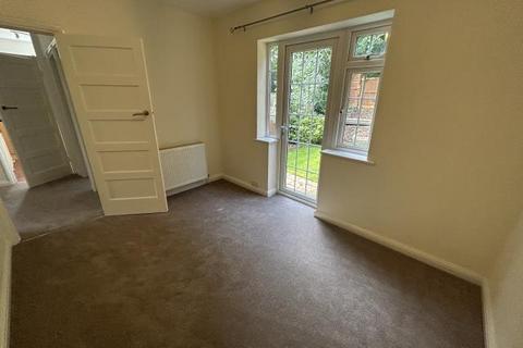 2 bedroom maisonette for sale, Stanmore,  Middlesex,  HA7