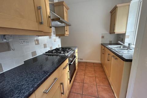 2 bedroom maisonette for sale, Stanmore,  Middlesex,  HA7