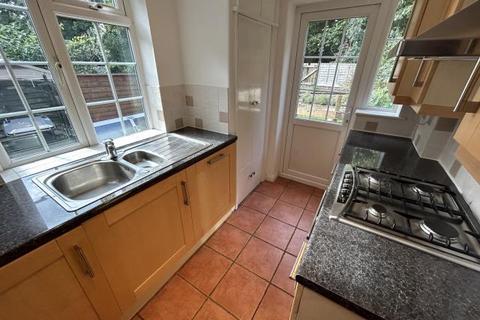 2 bedroom maisonette for sale, Stanmore,  Middlesex,  HA7