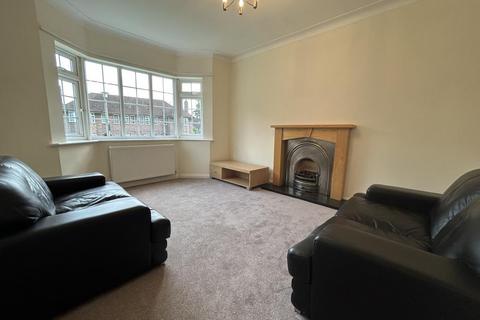 2 bedroom maisonette for sale, Stanmore,  Middlesex,  HA7