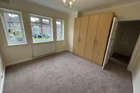 2 bedroom maisonette for sale, Stanmore,  Middlesex,  HA7