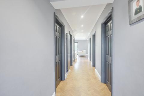 1 Boyce Green, Benfleet, SS7 5LF