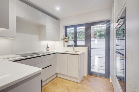 1 Boyce Green, Benfleet, SS7 5LF