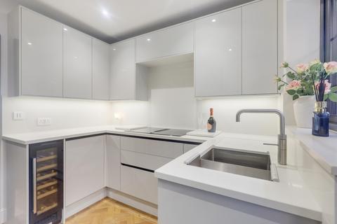 1 Boyce Green, Benfleet, SS7 5LF