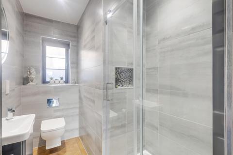 1 Boyce Green, Benfleet, SS7 5LF