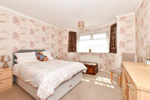 2 bedroom semi-detached bungalow for sale, Ramsgate Road, Broadstairs, Kent