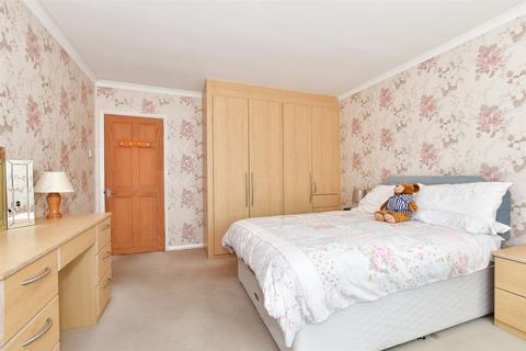 2 bedroom semi-detached bungalow for sale, Ramsgate Road, Broadstairs, Kent