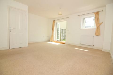 4 bedroom terraced house to rent, Wren Gardens, Portishead, Bristol, Somerset, BS20