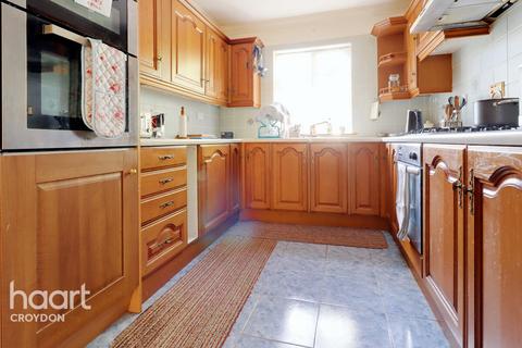 27a Smitham Downs Road, Purley, CR8 4NG