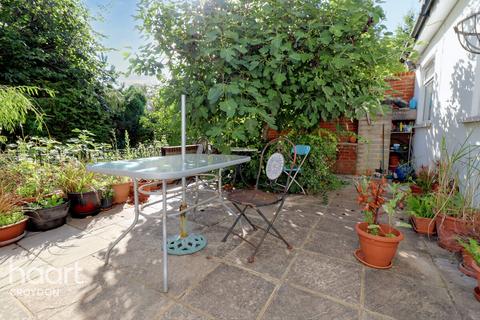 27a Smitham Downs Road, Purley, CR8 4NG