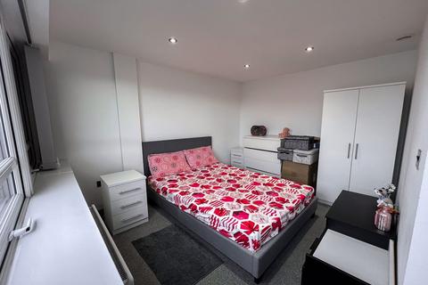 1 bedroom apartment for sale, Tivoli House, Hull, Yorkshire