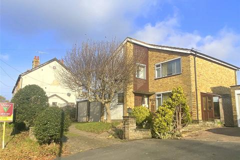 77 Guildford Road, West End, Woking, GU24 9HJ
