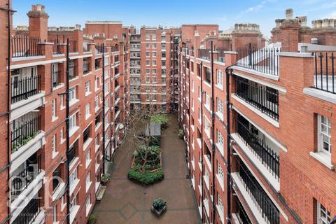2 bedroom apartment to rent - Sandwich House, Sandwich Street, WC1H