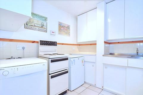 2 bedroom apartment to rent, Sandwich House, Sandwich Street, WC1H