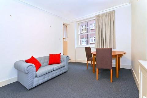 2 bedroom apartment to rent, Sandwich House, Sandwich Street, WC1H