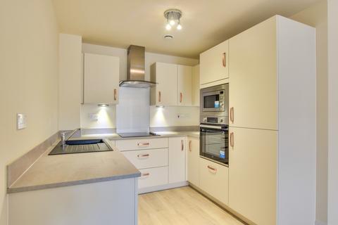 1 bedroom apartment for sale - Stane House, 77 High Street
