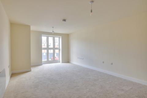 1 bedroom apartment for sale - Stane House, 77 High Street