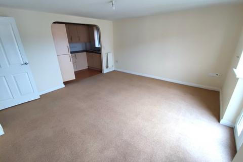 2 bedroom apartment for sale - Mill Bridge Close, Retford