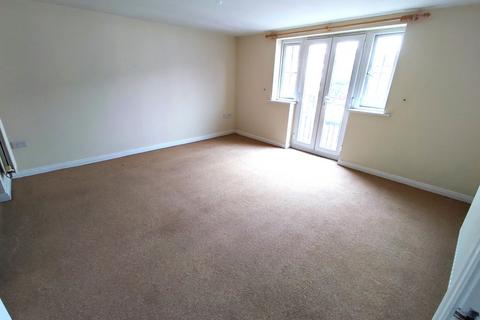 2 bedroom apartment for sale - Mill Bridge Close, Retford