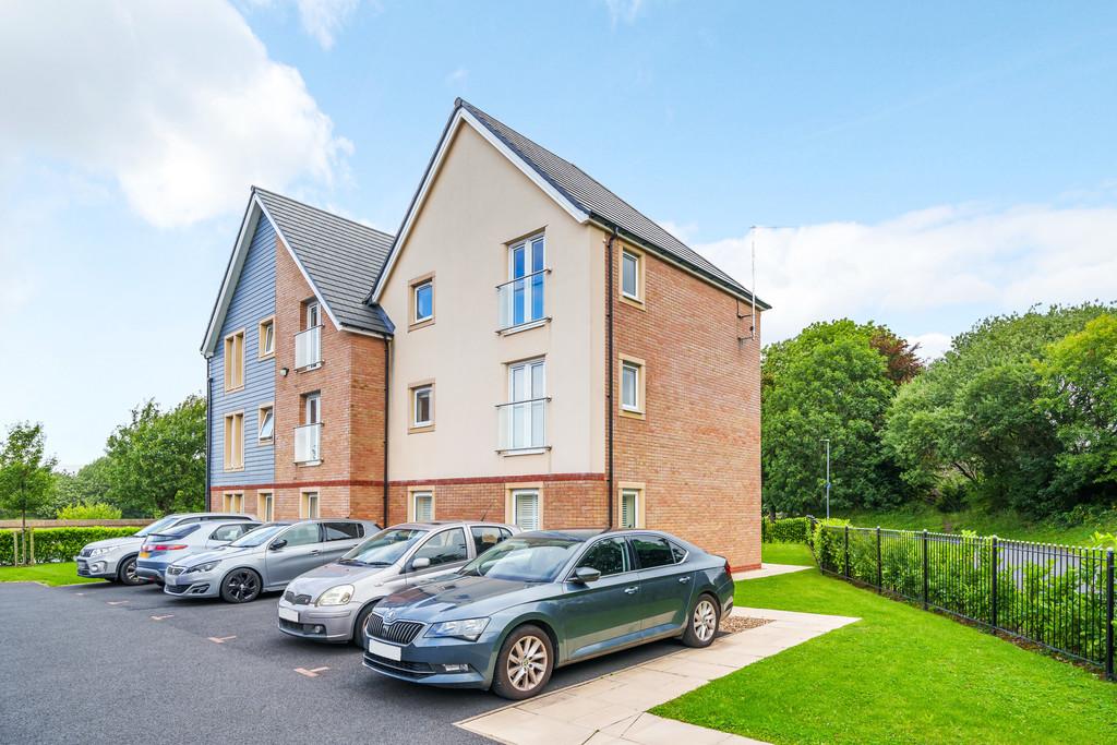 7 New Quay Rd