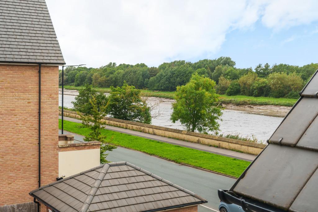 River Views