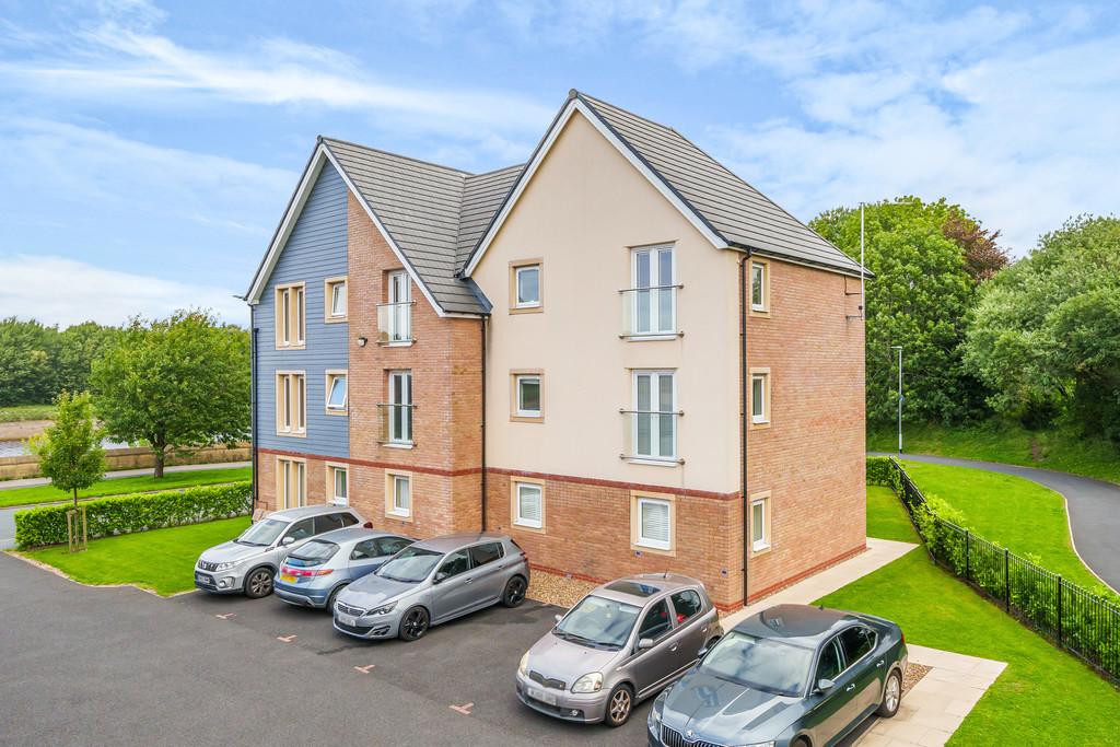 7 New Quay Rd