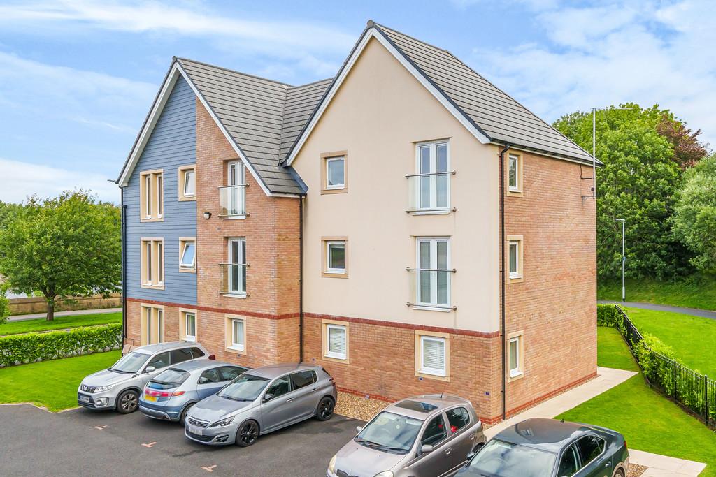 7 New Quay Road