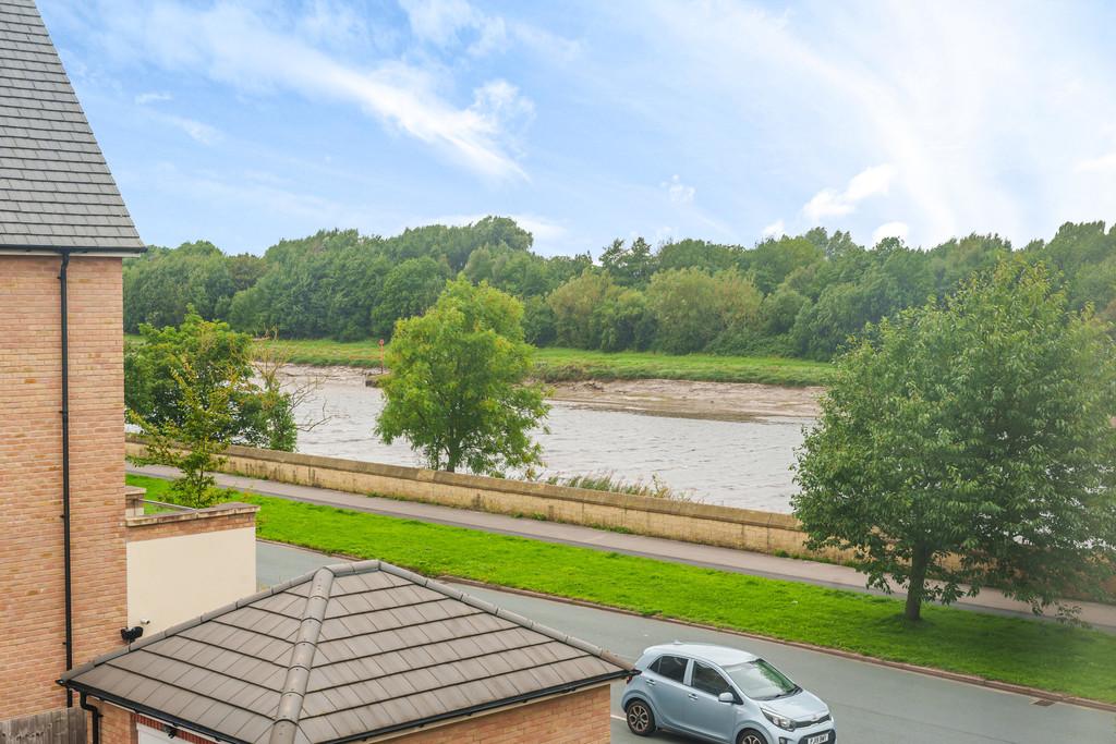 River Views