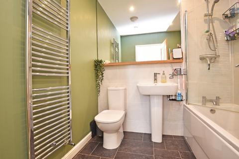 57 Thomas Drive, Killinghall, Harrogate, HG3 2FA