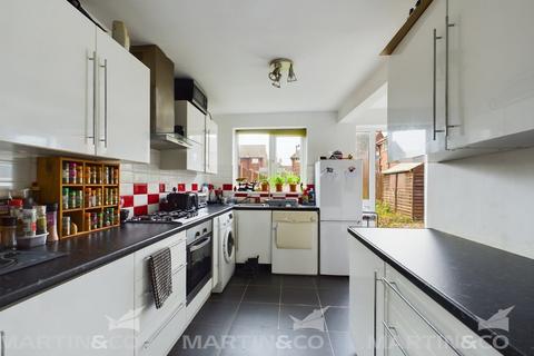 194 Westminster Crescent, Doncaster, DN2 6PJ