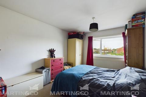 194 Westminster Crescent, Doncaster, DN2 6PJ