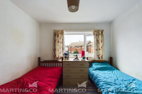 194 Westminster Crescent, Doncaster, DN2 6PJ