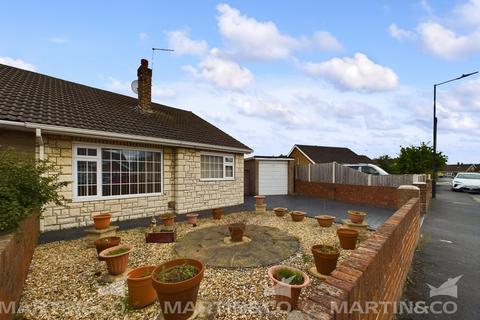 3 bedroom semi-detached bungalow for sale, Mallard Avenue , Barnby Dun , Doncatser