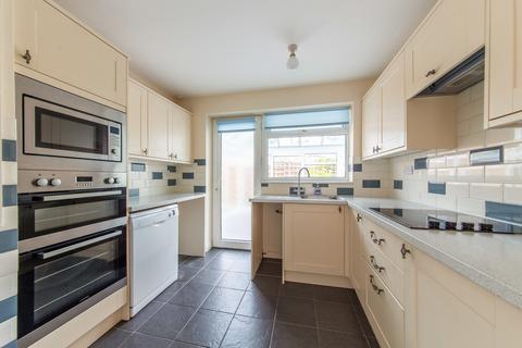 4 Burleigh Close, Tenbury Wells, WR15 8DN