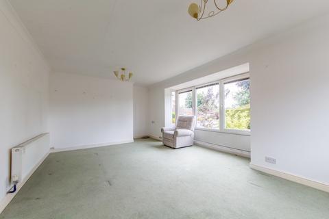 4 Burleigh Close, Tenbury Wells, WR15 8DN