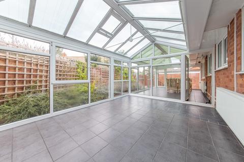 4 Burleigh Close, Tenbury Wells, WR15 8DN
