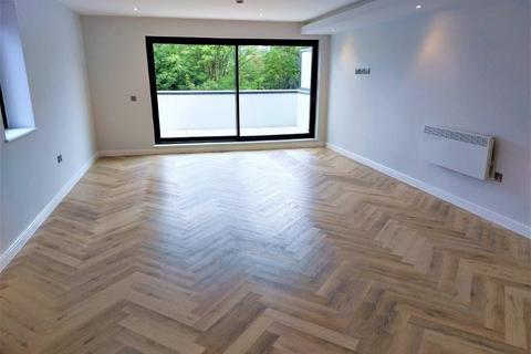 undefined, Ethan House, Upper Park Road, Salford, M7
