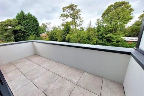 undefined, Ethan House, Upper Park Road, Salford, M7